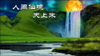 亿万僵尸