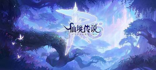 【人大要闻】何枢率队开展建立特色人大代表工作站专题调研