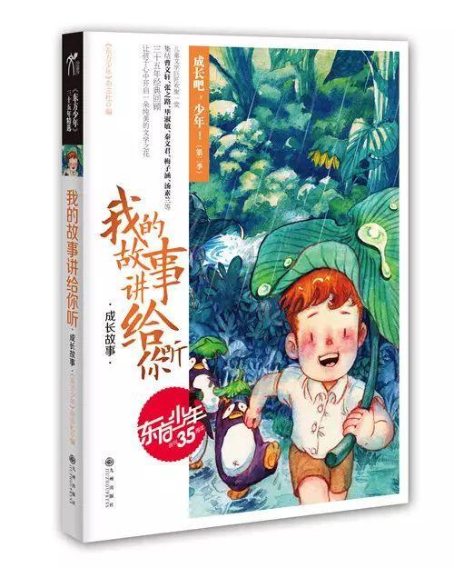 去领导办公室拜访怎么预约？