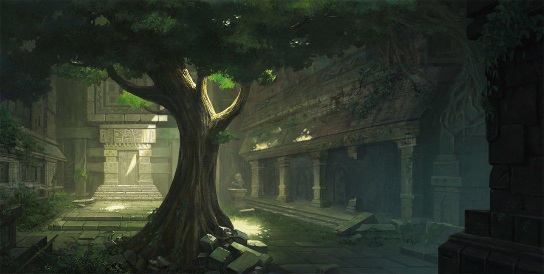【题库刷题整理试题集】安管三类人员(水安)考试题库