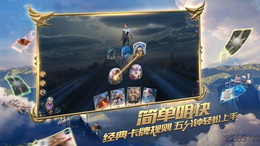 陈飞宇近照引热议！凸嘴严重，法令纹深