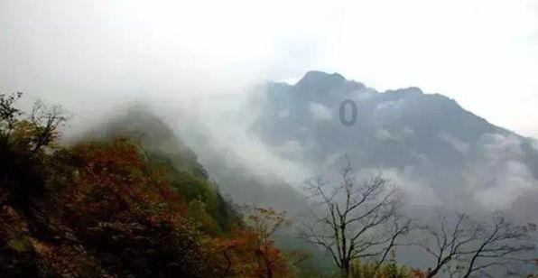 大唐无双