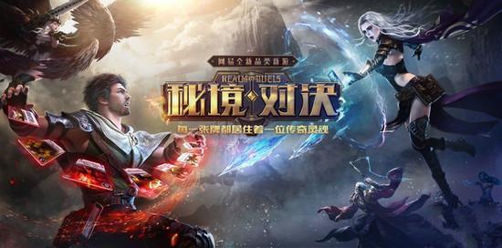 一只口红多久用完游戏画面