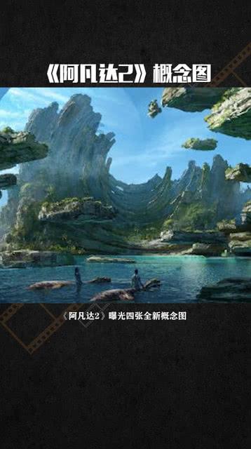 虫虫助手下载