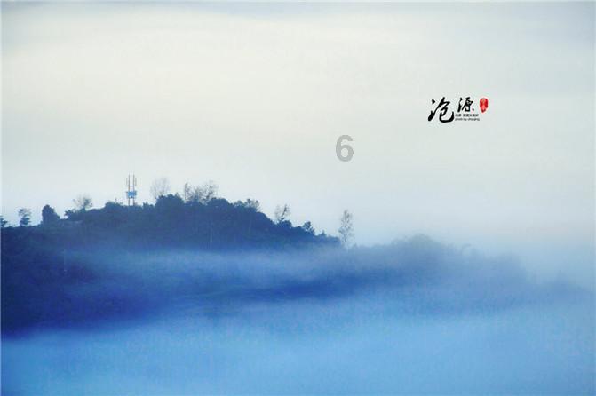 新年伊始喜报来！长江路道路整治工程荣获2023年泰山杯奖