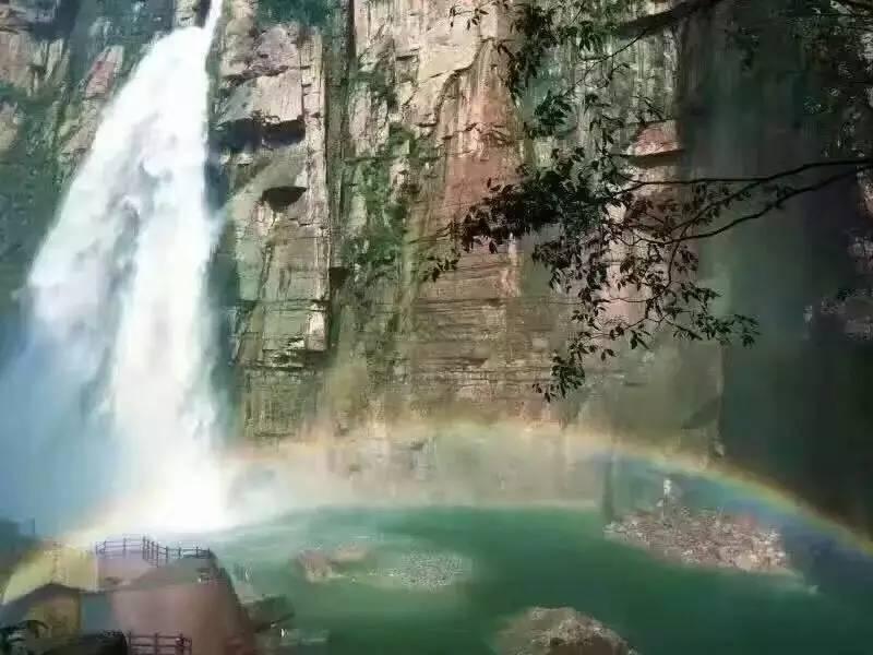 生化危机：启示录