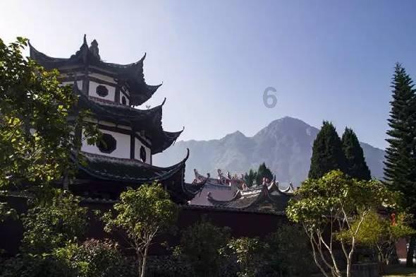 厉害了我的巧虎8