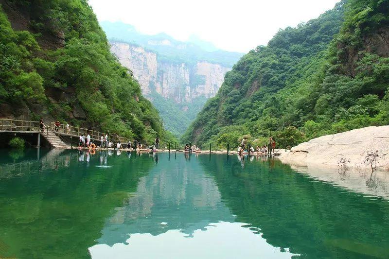 组装机械恐龙3