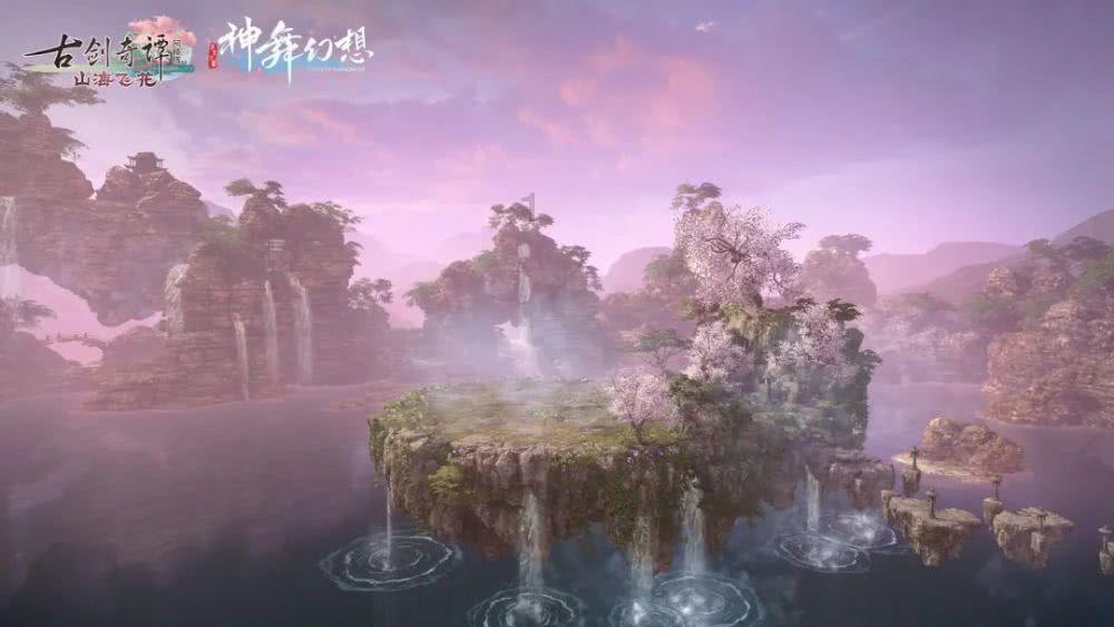 2024全国版画名家生肖贺岁展|陈瑜婷:线条跃动,链接当下与未来