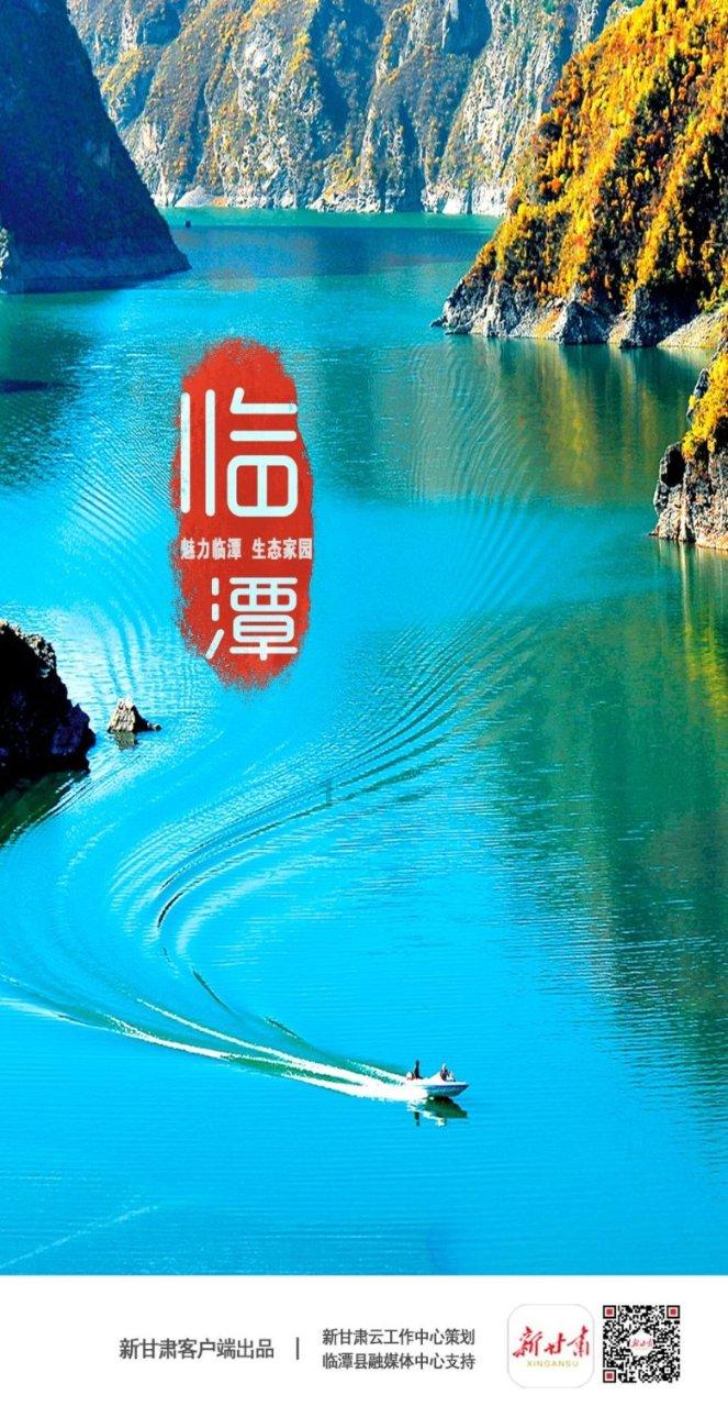 逃离空的老房子