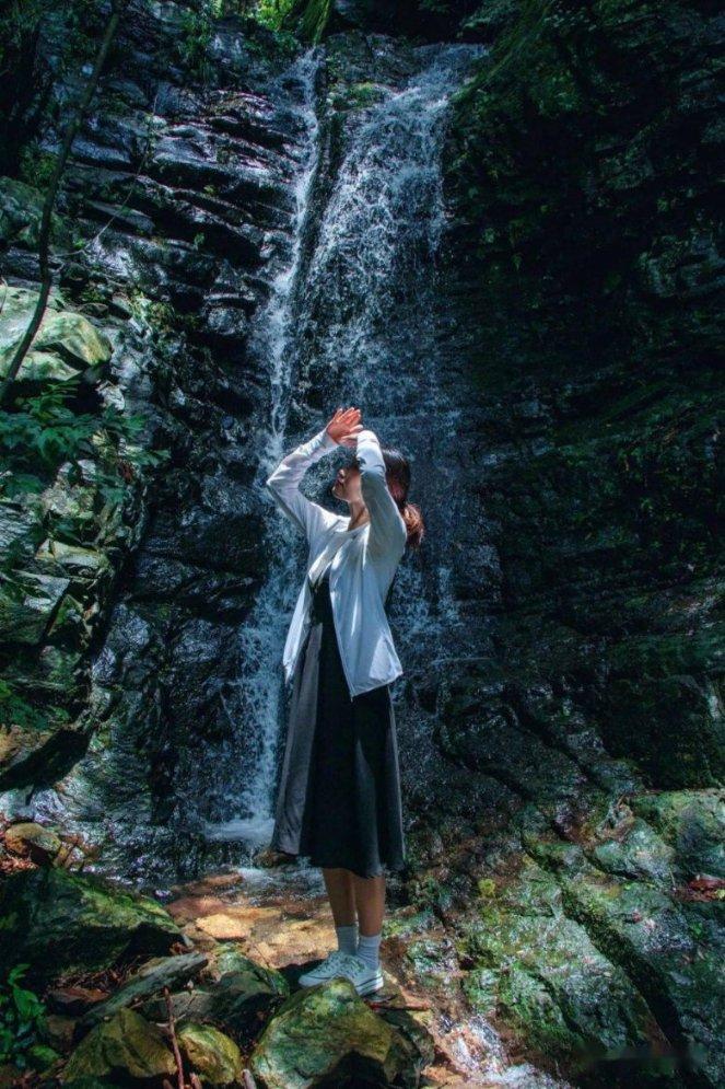 童星出道无戏可拍?娱乐圈到底有多残酷