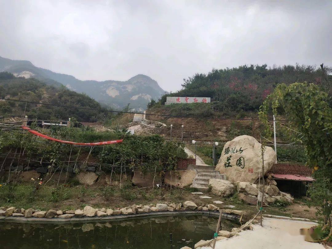 独家!李湘王岳伦复合?一家三口上海过圣诞住豪华酒店穿情侣装!