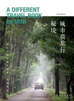 春节对联内容游戏画面