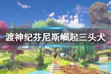铠甲勇士双人冒险2无敌版