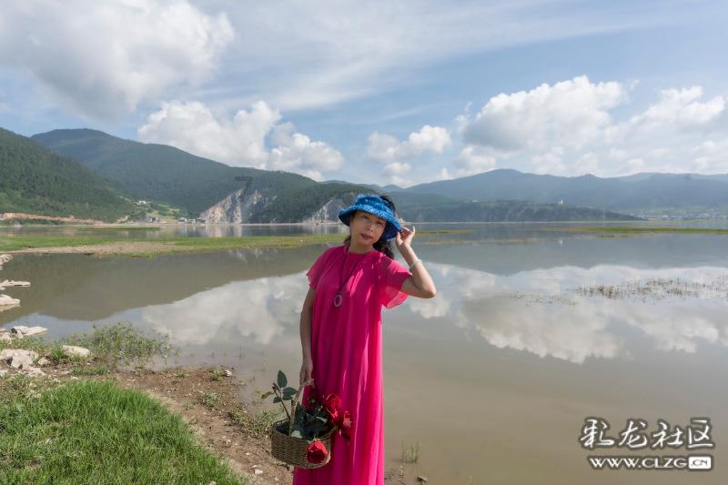 云南临沧:“六建”推动园区建会率和产改工作同步提升