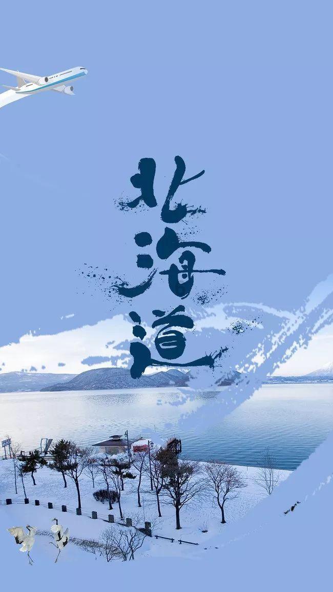 漂亮少女夏日秀