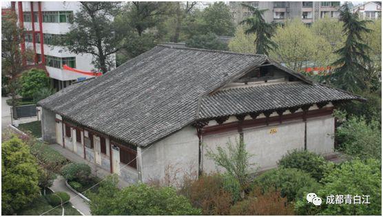 淮安区慢性病防控取得显著成效
