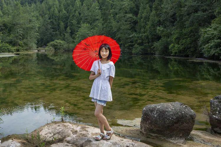 人类依然有不可替代的优势