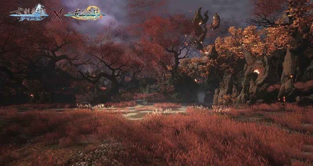 作文高手看过来，请帮忙写一篇要云参加竞赛的作文，题目将会告知与你，请你帮忙写