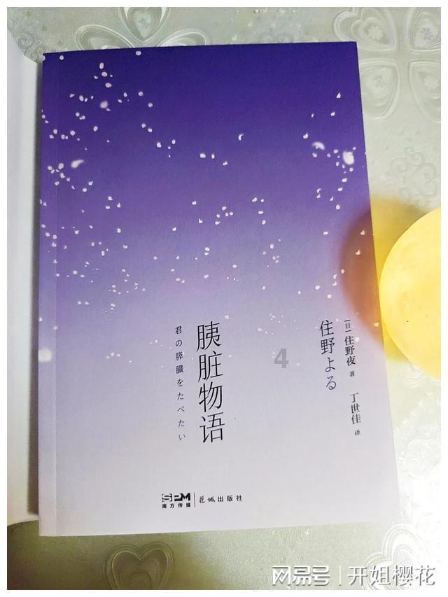 见缝插刀2
