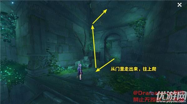 场下可可爱爱，场上敢拼敢打，这些来普陀训练的篮球姑娘们不一般