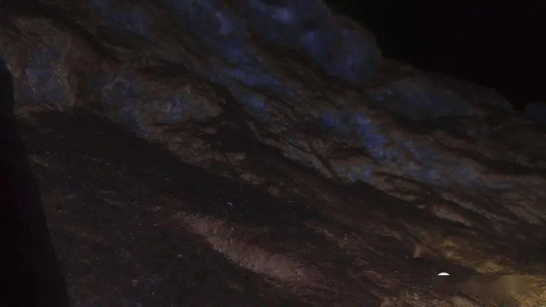 圣诞之夜对对碰