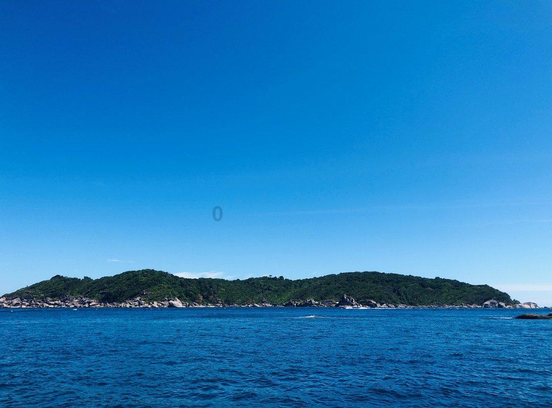 揭开天空之谜