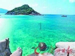探索历史冷知识:赵匡胤称帝后,国号为什么要叫“宋”?丨知识星球平台