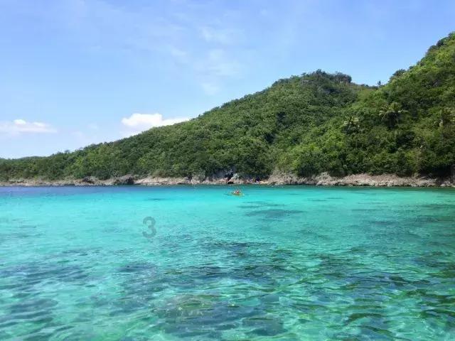热血NBA万圣节篇
