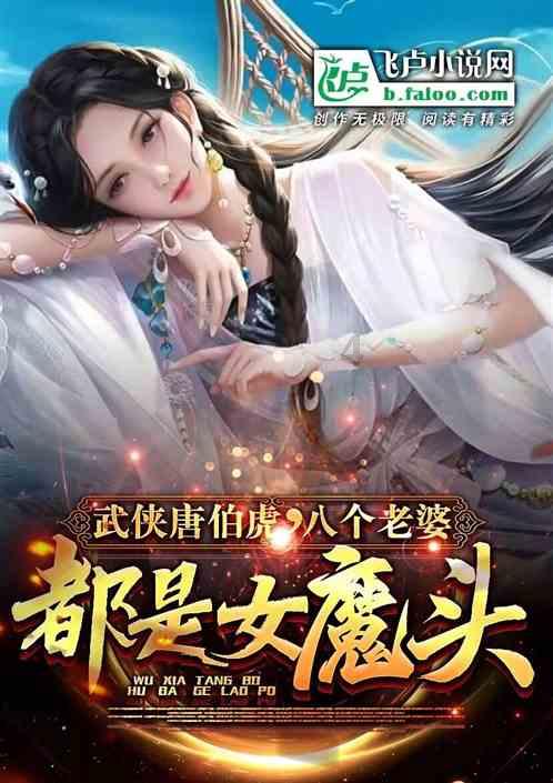 影视工厂