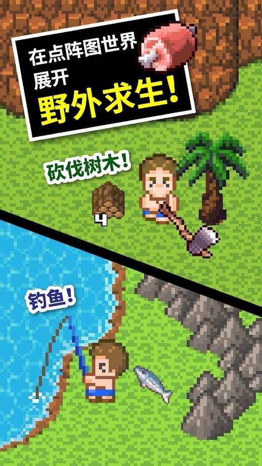 “‘河’我在一起，保护母亲河”活动在长沙岳麓区举行