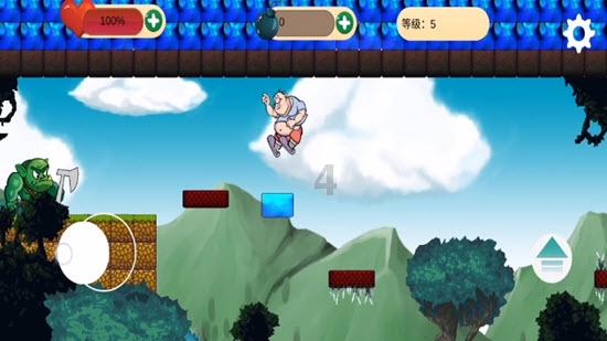 《耀斑纪元》Steam多半好评 还需打磨