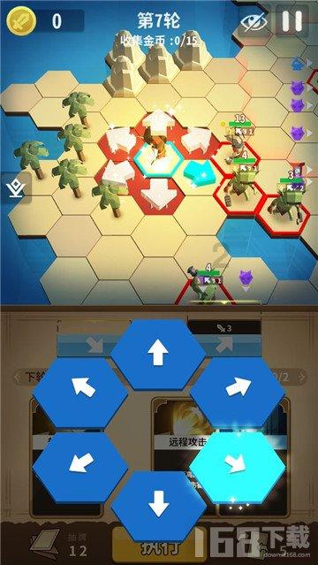 小猫钓鱼正版下载中文版