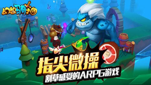 黑马球队大手笔引援!签约国青内线,拒绝广东浙江,扛起内线大旗