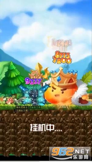 辽宁一银行两小时办4个人业务? 市民质疑工作人员办事速度,银行回应:业务较复杂正优化