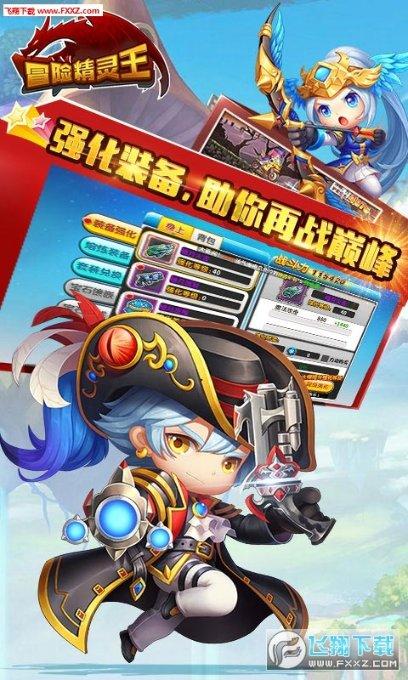 妙鸭相机app下载官网