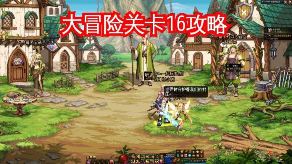 妙鸭相机app下载官网