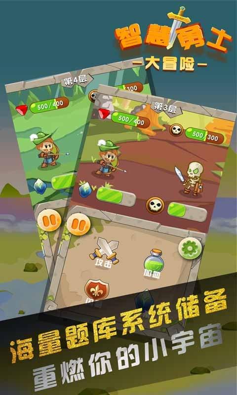 莎力菲国际品牌全新代言人揭晓，臧慧敏老师引领美丽新风尚