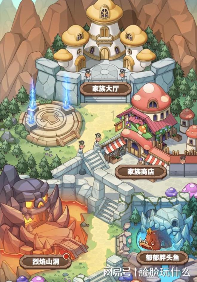 寻找遗失的车钥匙