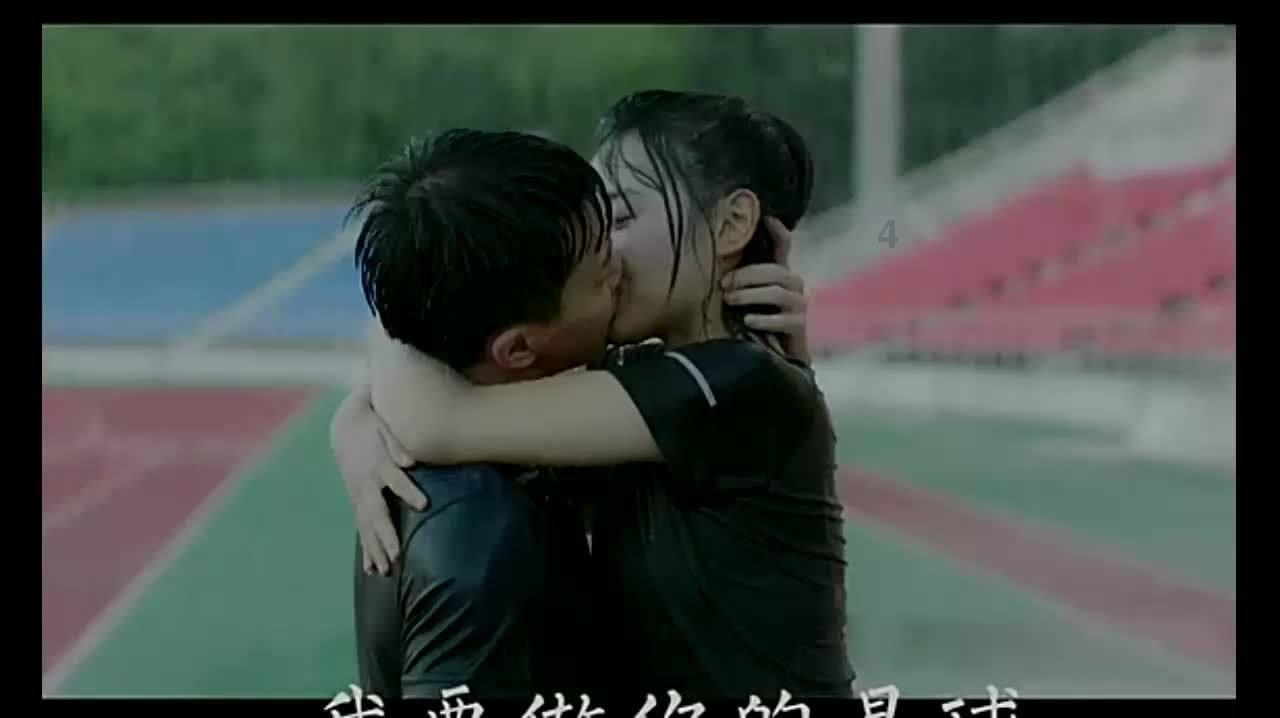 黄金疙瘩汤是怎么做的呢？游戏画面