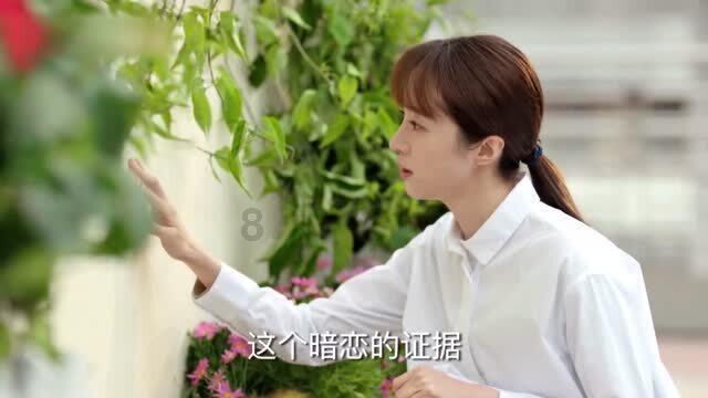 贪吃鼠吃豆豆