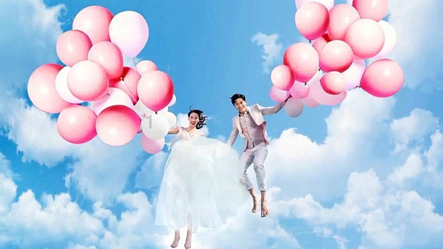 成都一男子杀死妻子一家三口后自杀，此次悲剧发生的主要原因是什么？