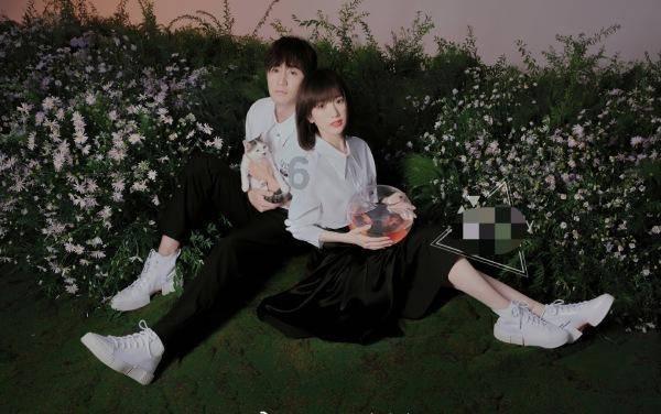 爱丽丝和闺蜜