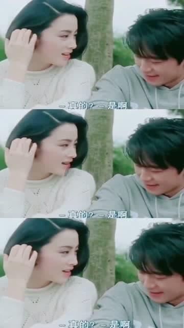 电脑出现蓝屏自动重启出现8E 05 E7字母前面有很多0游戏画面