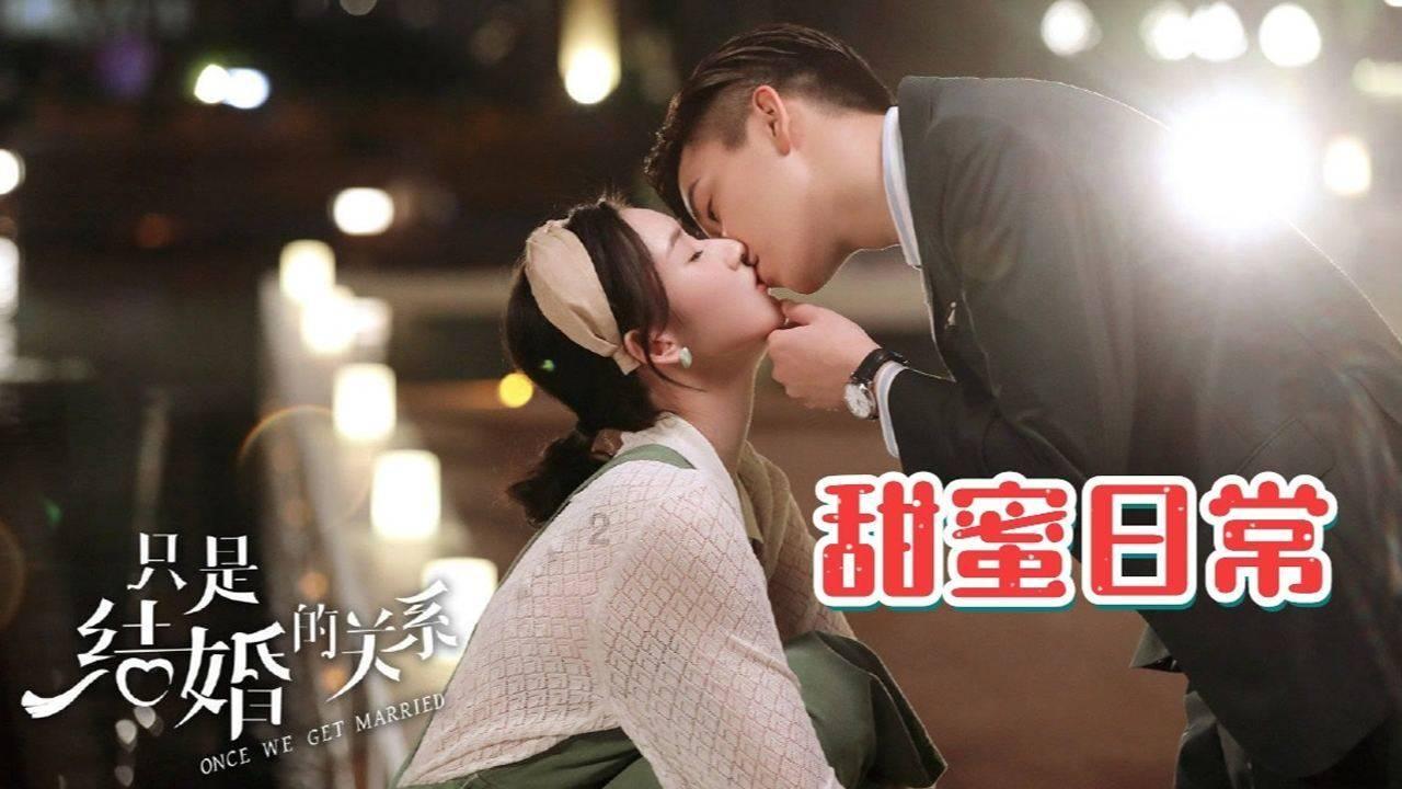 迷人的妖精