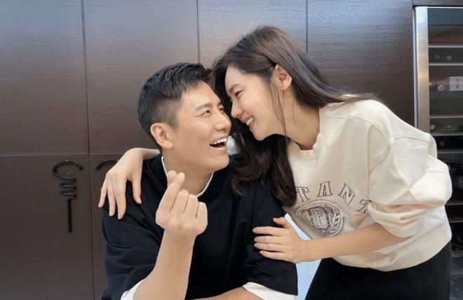 探索带3个木1个火命的字女孩猪?热门话题,红迪网平台给你不一样的视角