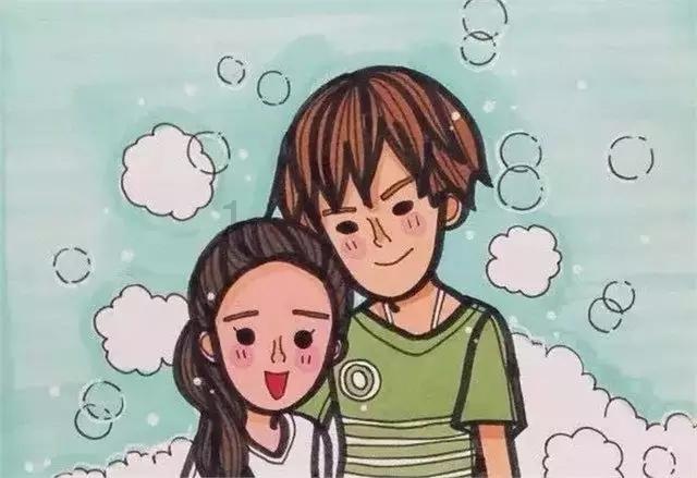 春雨直播app