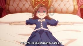 广州近视矫正哪家医院好?中山眼科、视百年眼科与爱尔眼科对比