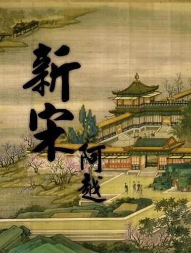 现代新款BAYON:能否颠覆小型SUV市场?