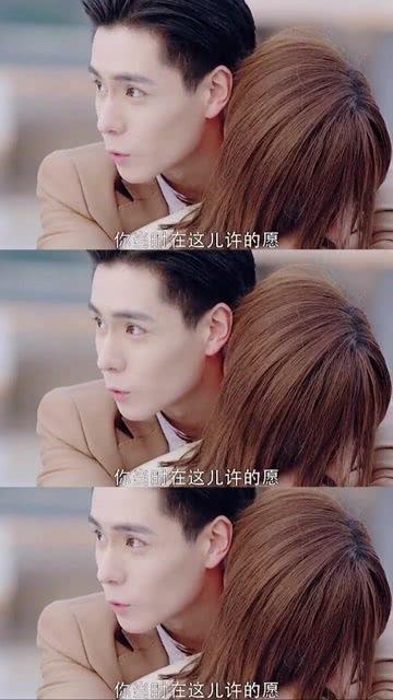 孝感应城也产“法式鹅肝”